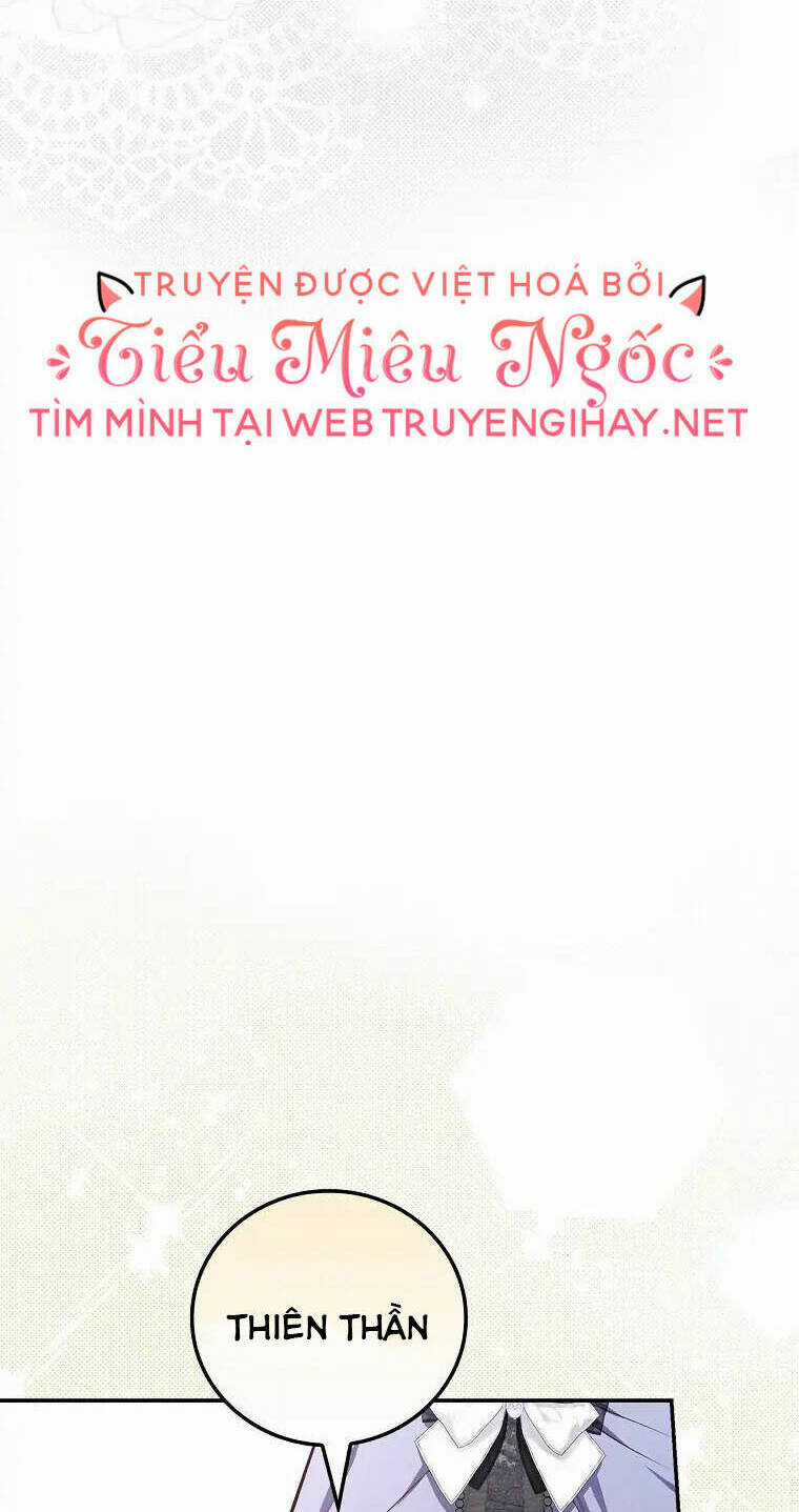 Tôi Trở Thành Mẹ Của Chiến Binh Chapter 45 trang 23