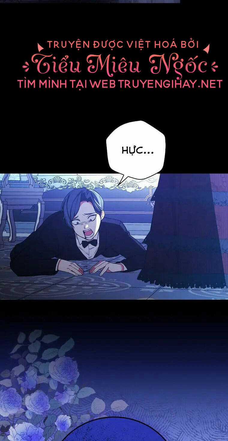 Tôi Trở Thành Mẹ Của Chiến Binh Chapter 45 trang 3