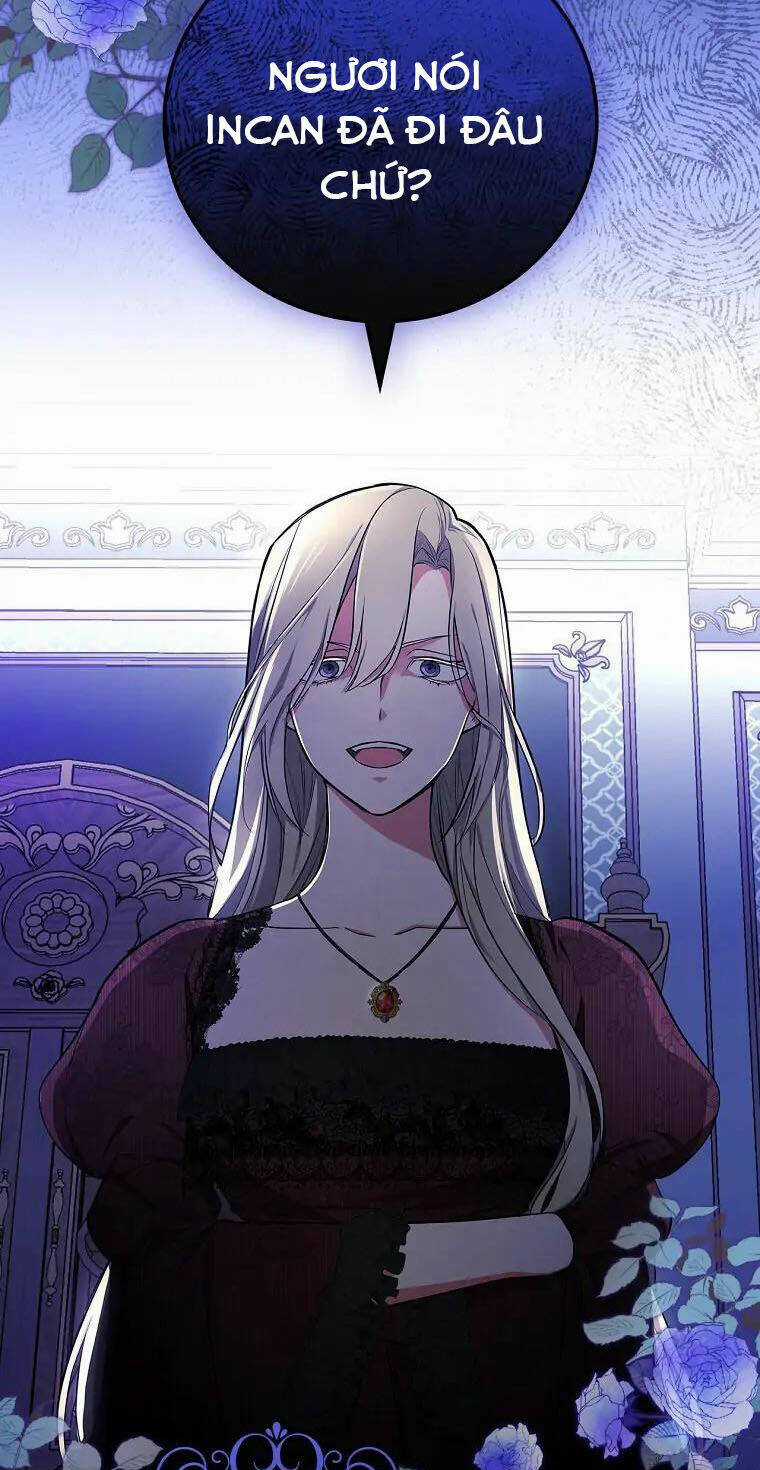 Tôi Trở Thành Mẹ Của Chiến Binh Chapter 45 trang 4