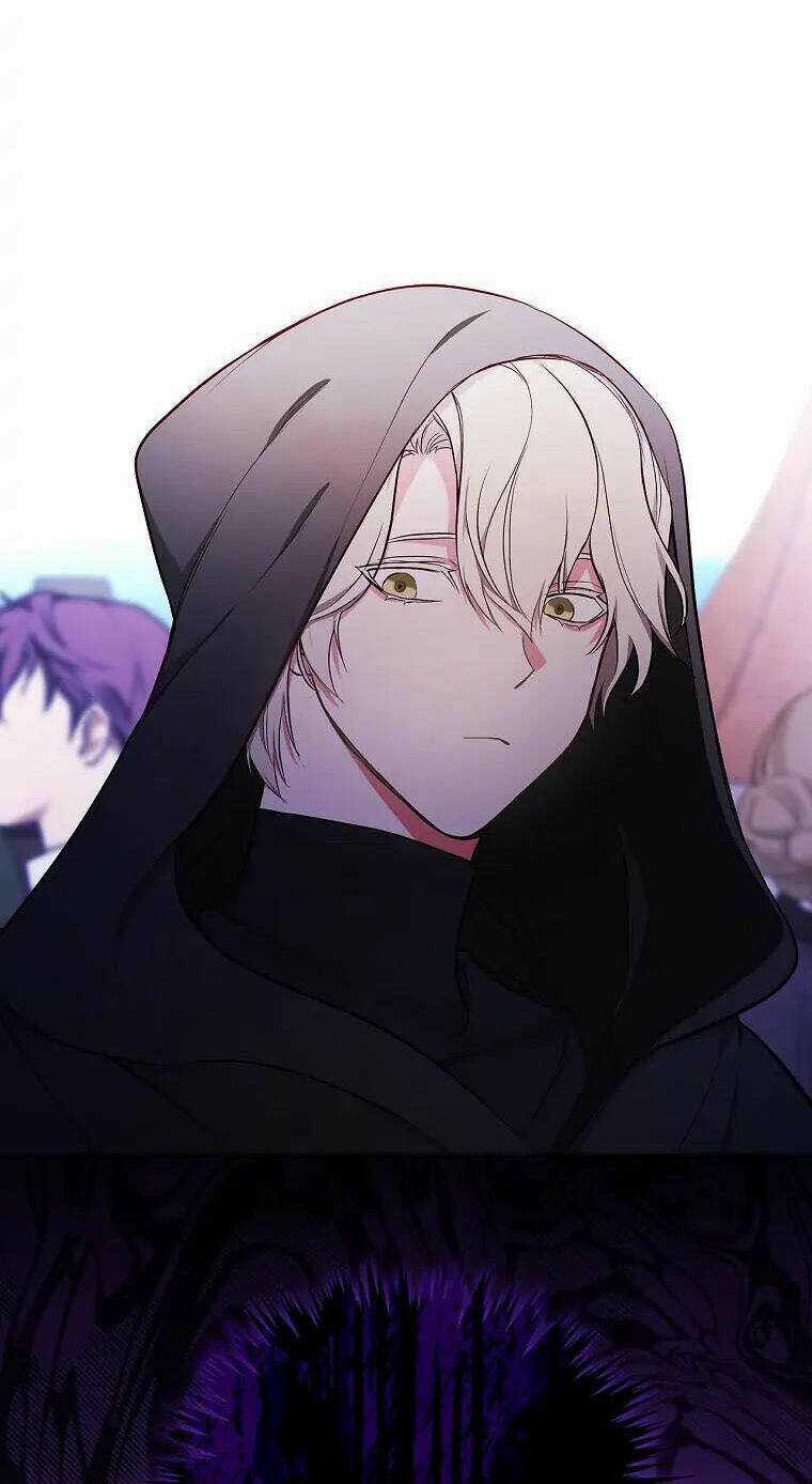 Tôi Trở Thành Mẹ Của Chiến Binh Chapter 45 trang 44