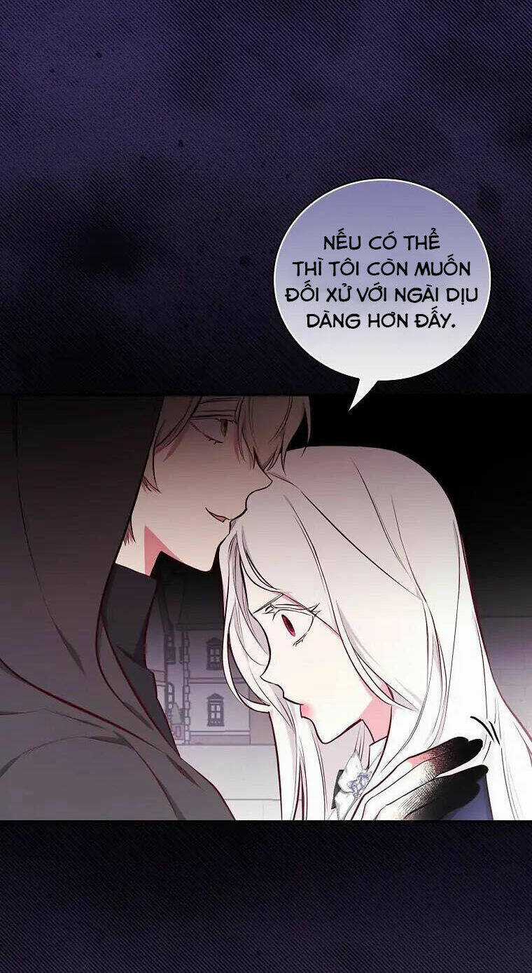 Tôi Trở Thành Mẹ Của Chiến Binh Chapter 45 trang 48