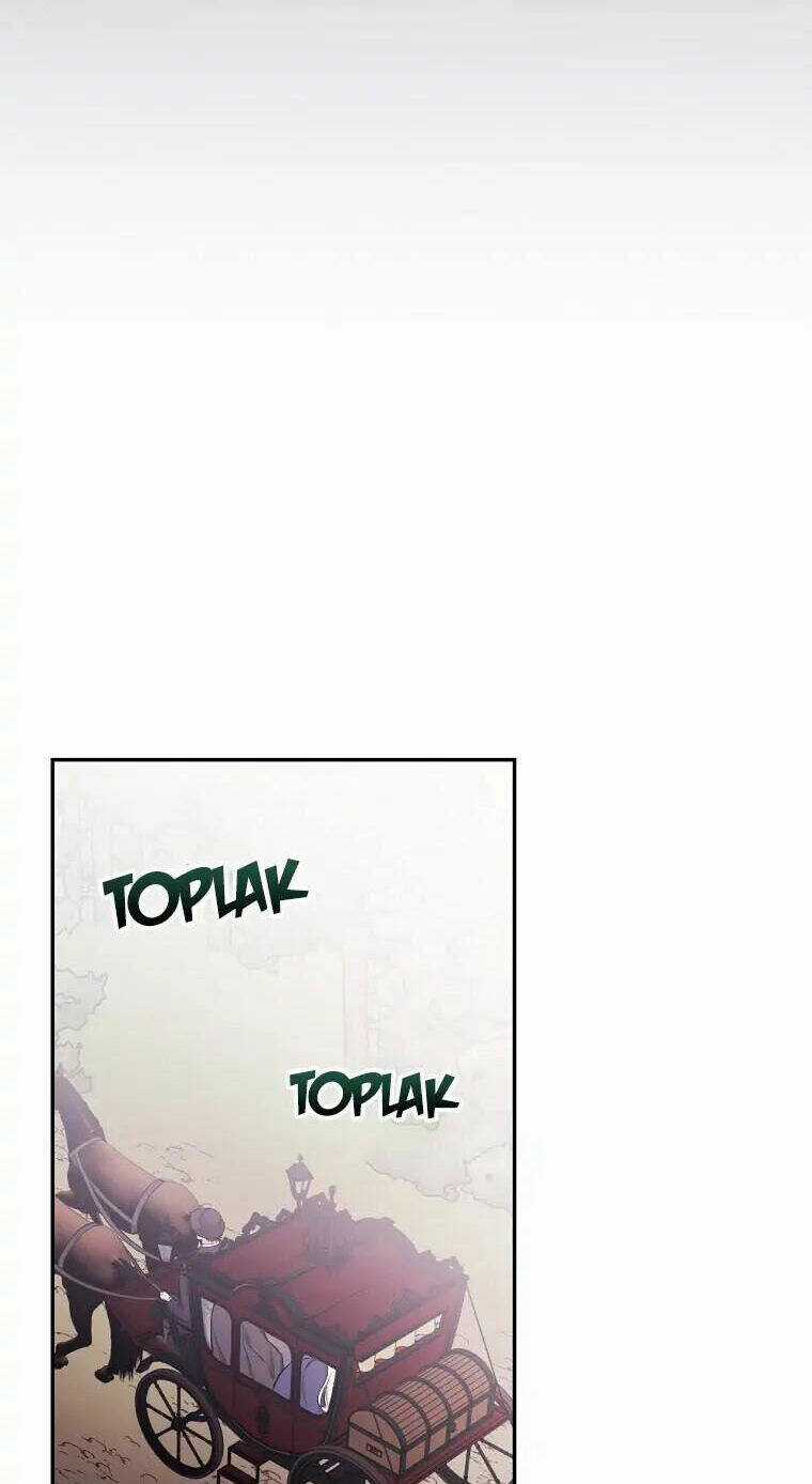 Tôi Trở Thành Mẹ Của Chiến Binh Chapter 45 trang 50