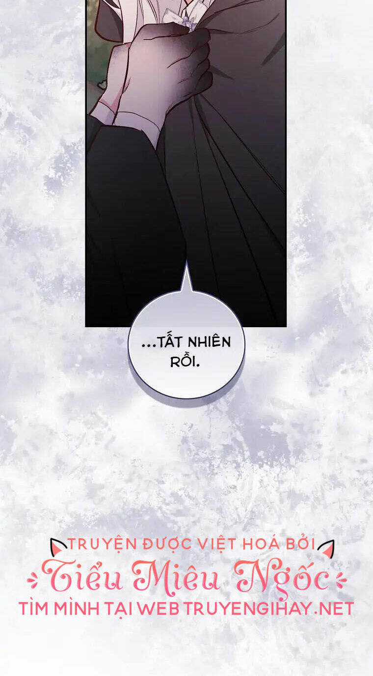 Tôi Trở Thành Mẹ Của Chiến Binh Chapter 45 trang 70