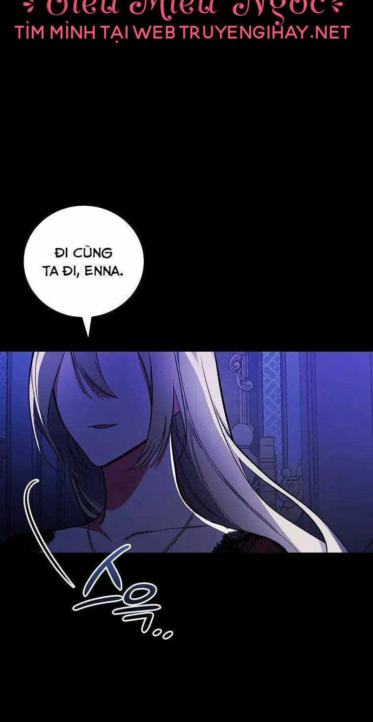 Tôi Trở Thành Mẹ Của Chiến Binh Chapter 45 trang 8