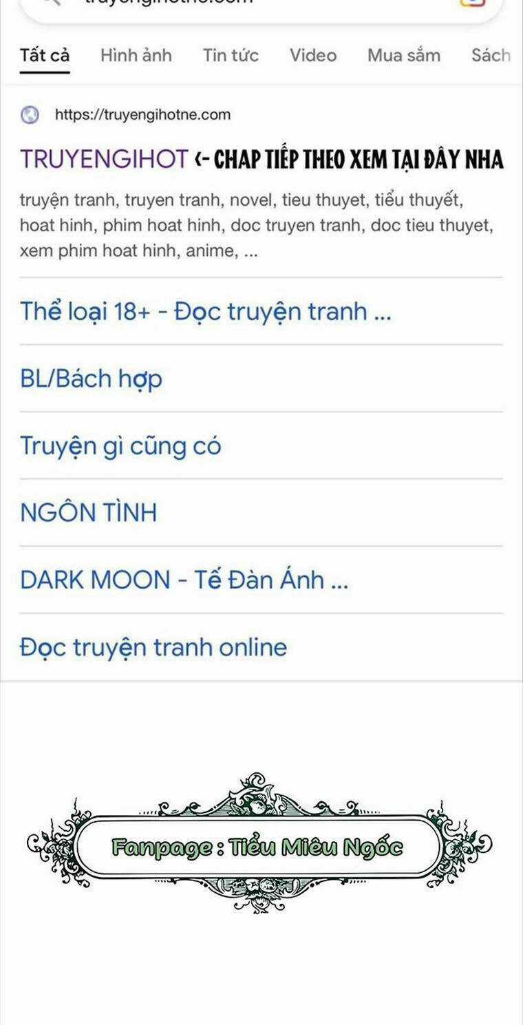 Tôi Trở Thành Mẹ Của Chiến Binh Chapter 46 trang 1