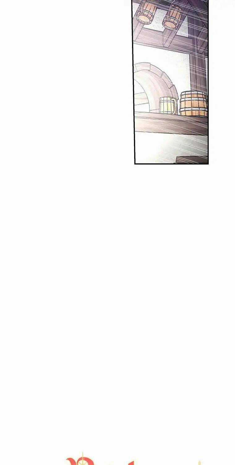 Tôi Trở Thành Mẹ Của Chiến Binh Chapter 46 trang 16