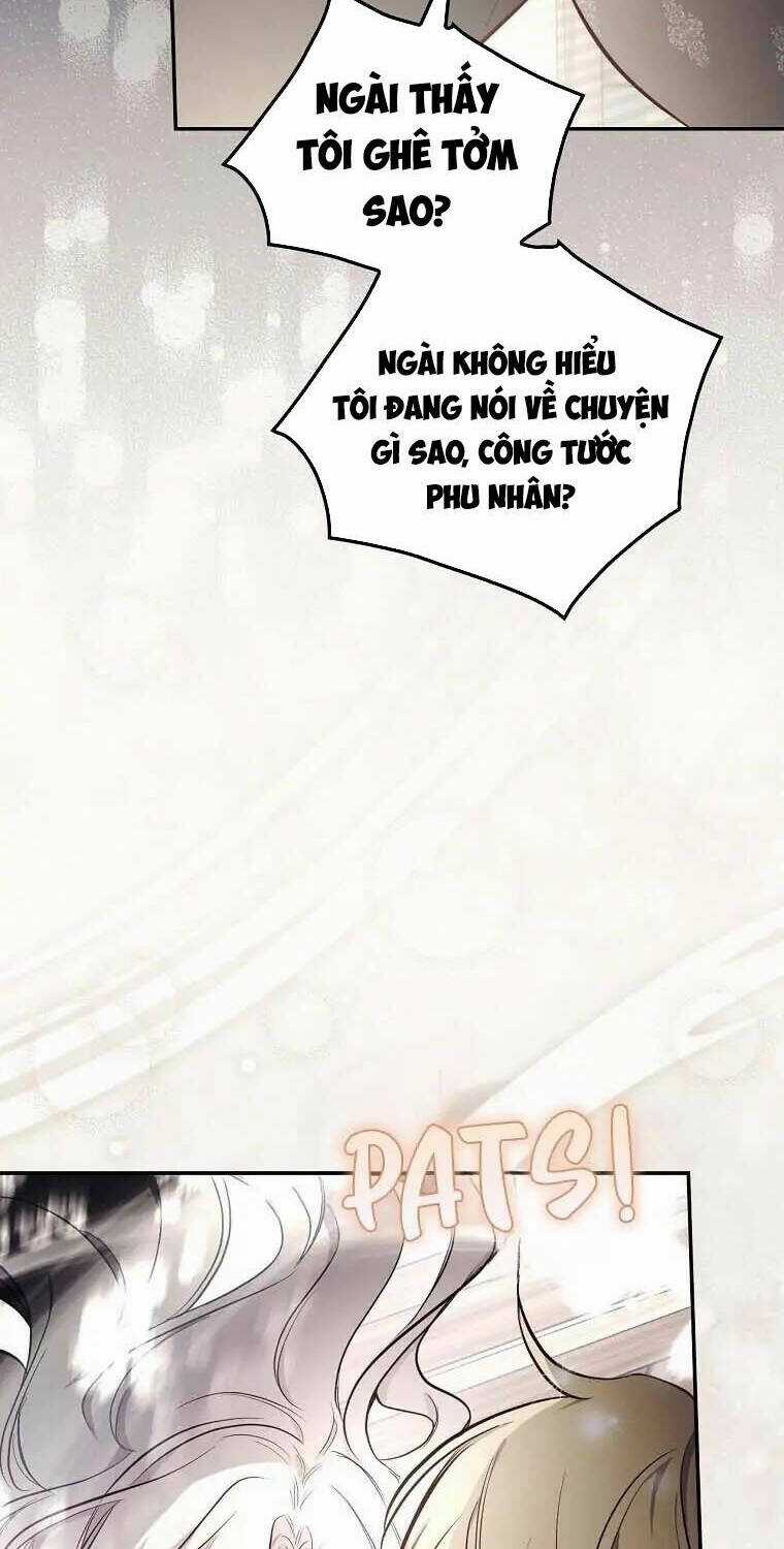 Tôi Trở Thành Mẹ Của Chiến Binh Chapter 46 trang 29