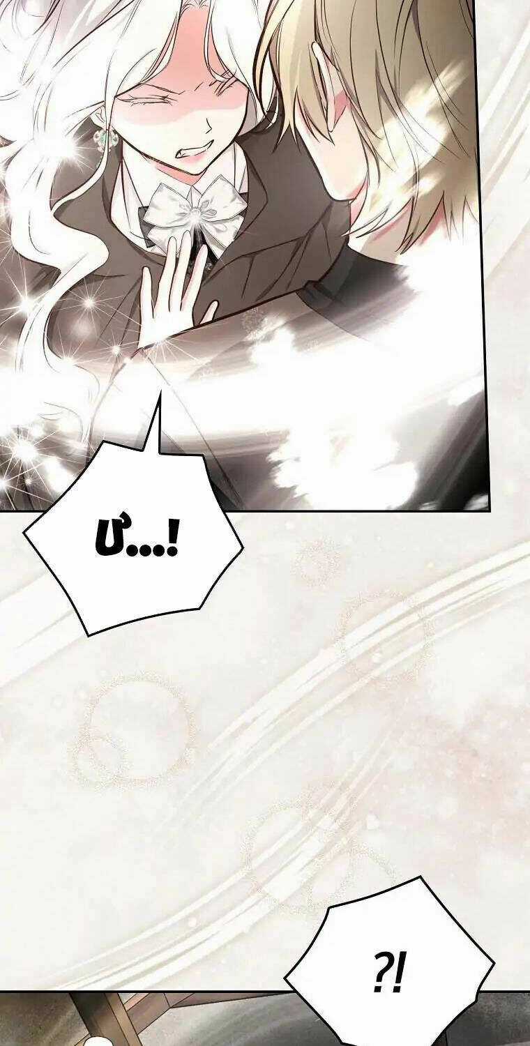 Tôi Trở Thành Mẹ Của Chiến Binh Chapter 46 trang 30