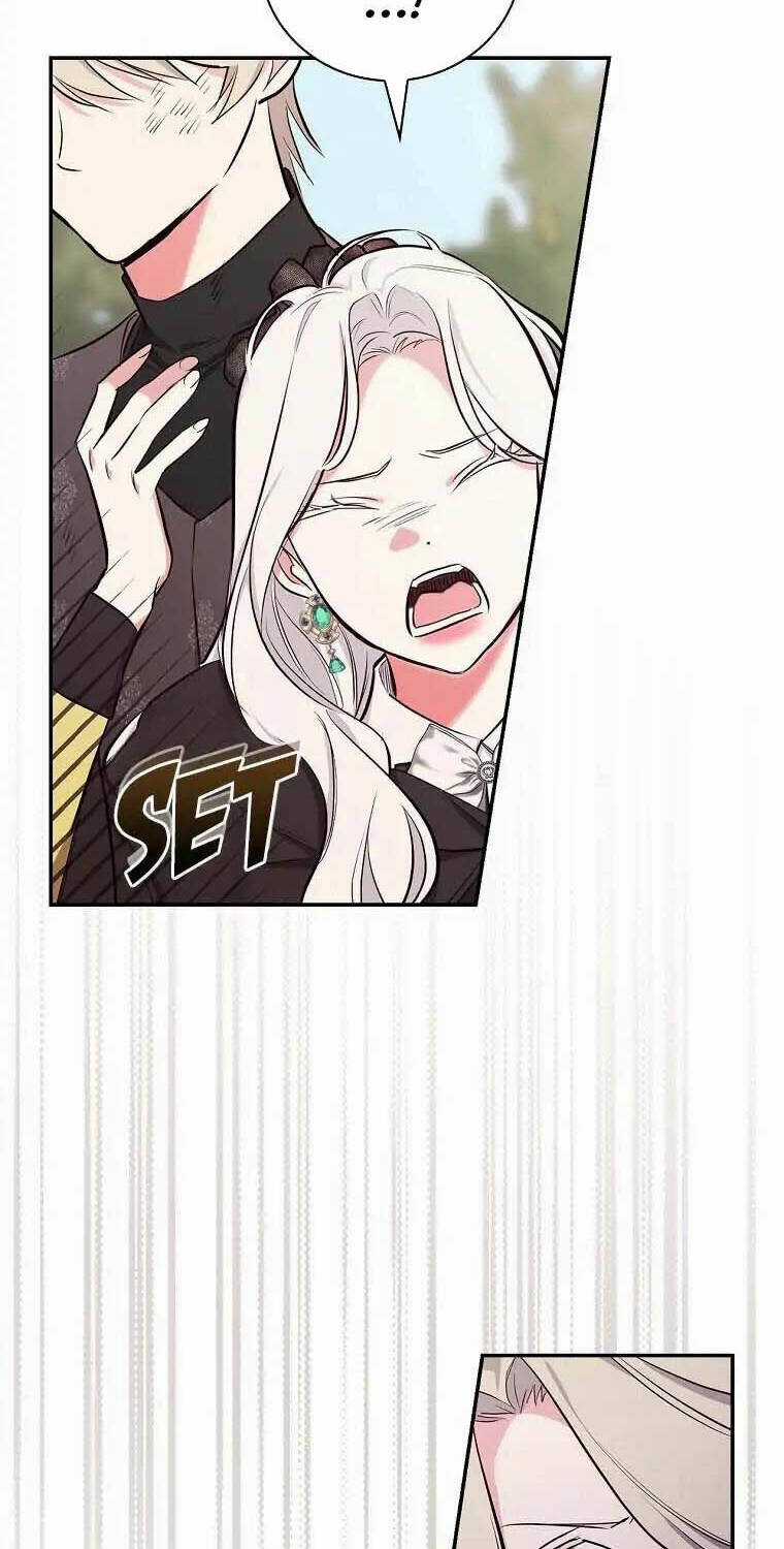 Tôi Trở Thành Mẹ Của Chiến Binh Chapter 46 trang 45