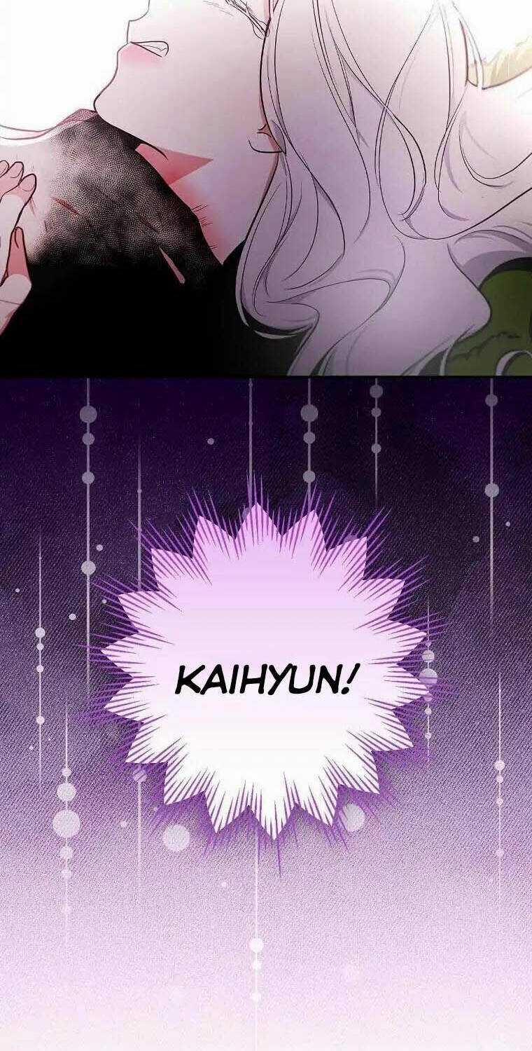 Tôi Trở Thành Mẹ Của Chiến Binh Chapter 46 trang 51