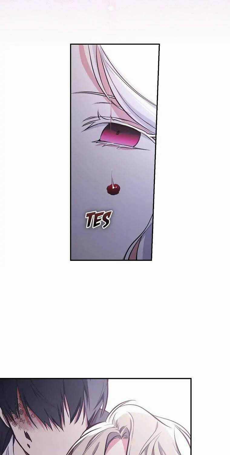 Tôi Trở Thành Mẹ Của Chiến Binh Chapter 46 trang 52