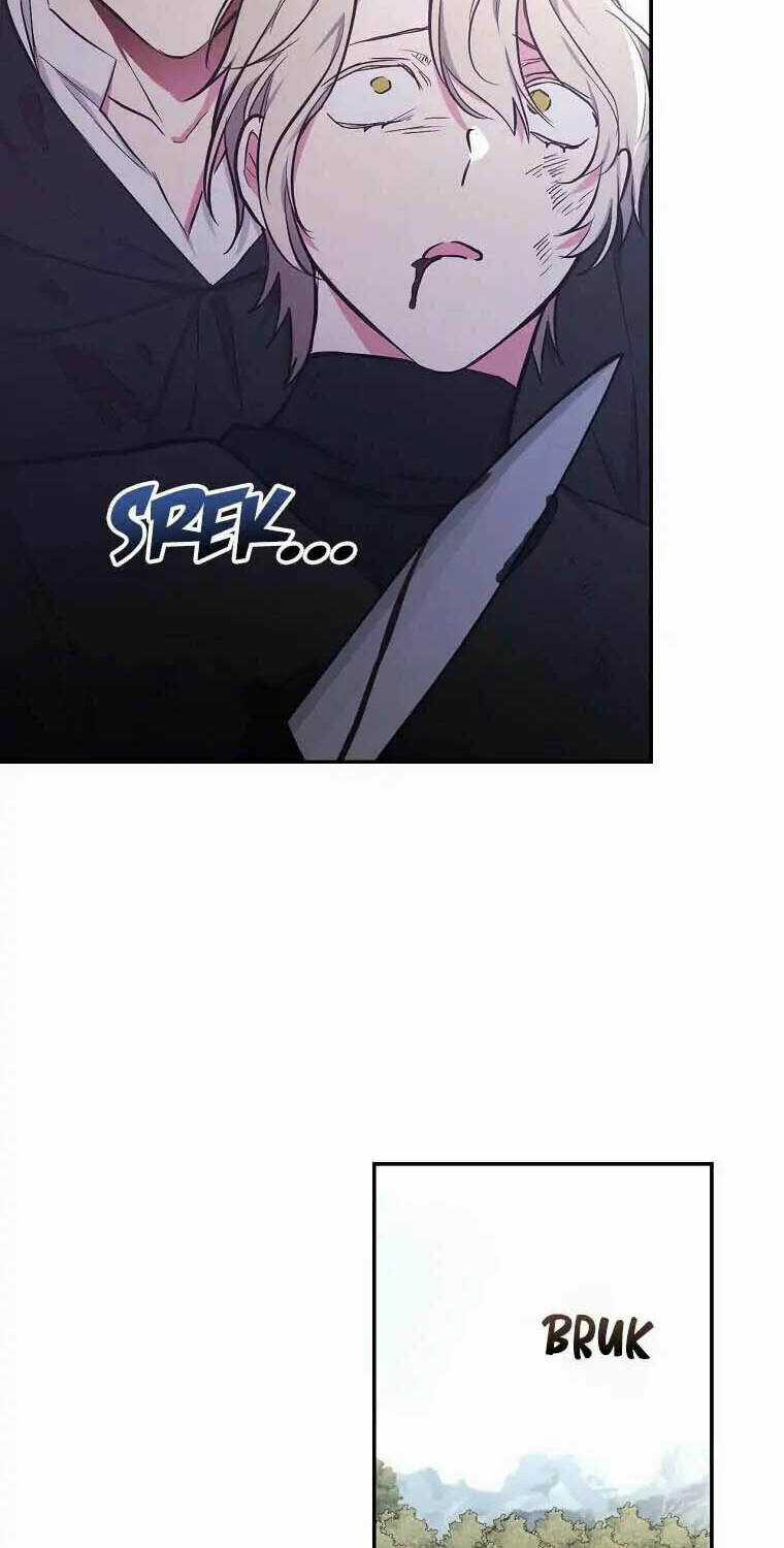 Tôi Trở Thành Mẹ Của Chiến Binh Chapter 46 trang 53