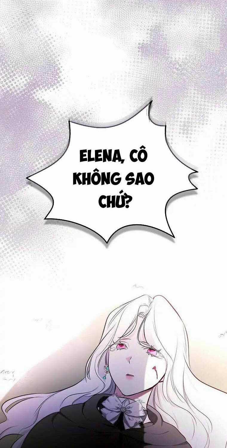 Tôi Trở Thành Mẹ Của Chiến Binh Chapter 46 trang 55