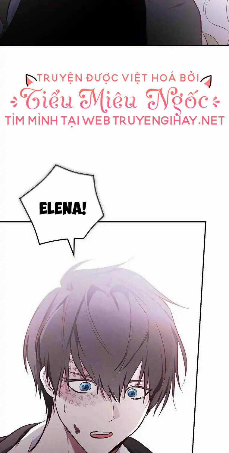 Tôi Trở Thành Mẹ Của Chiến Binh Chapter 46 trang 56