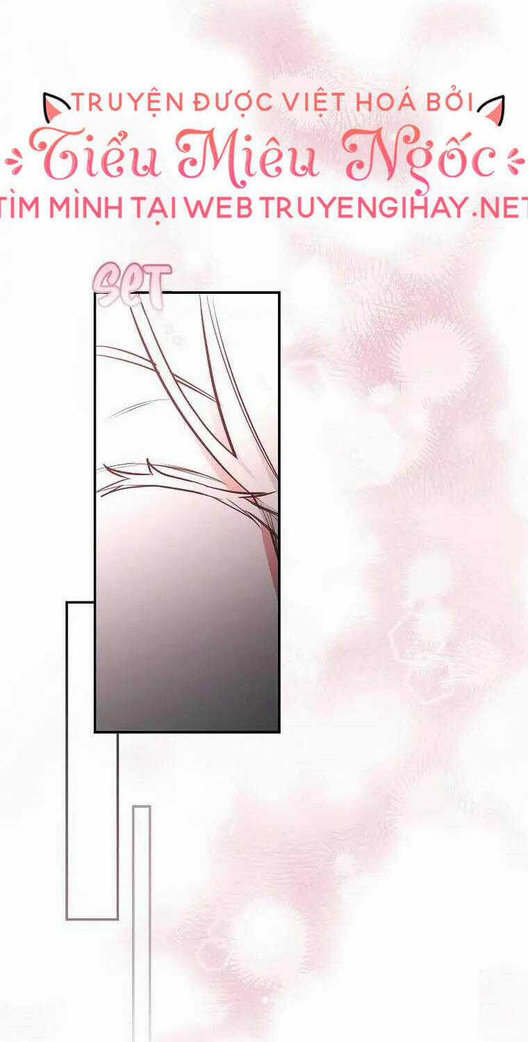 Tôi Trở Thành Mẹ Của Chiến Binh Chapter 46 trang 59