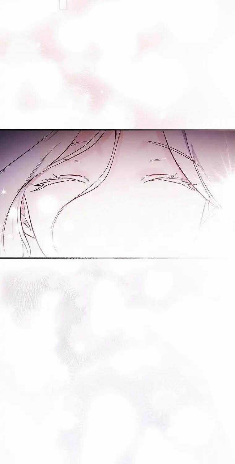 Tôi Trở Thành Mẹ Của Chiến Binh Chapter 46 trang 60