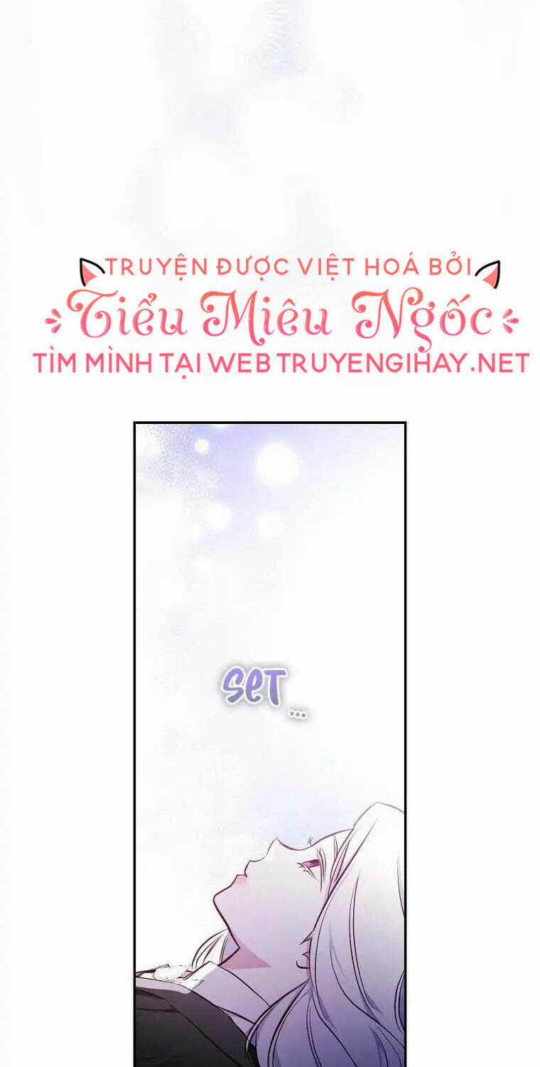 Tôi Trở Thành Mẹ Của Chiến Binh Chapter 46 trang 61