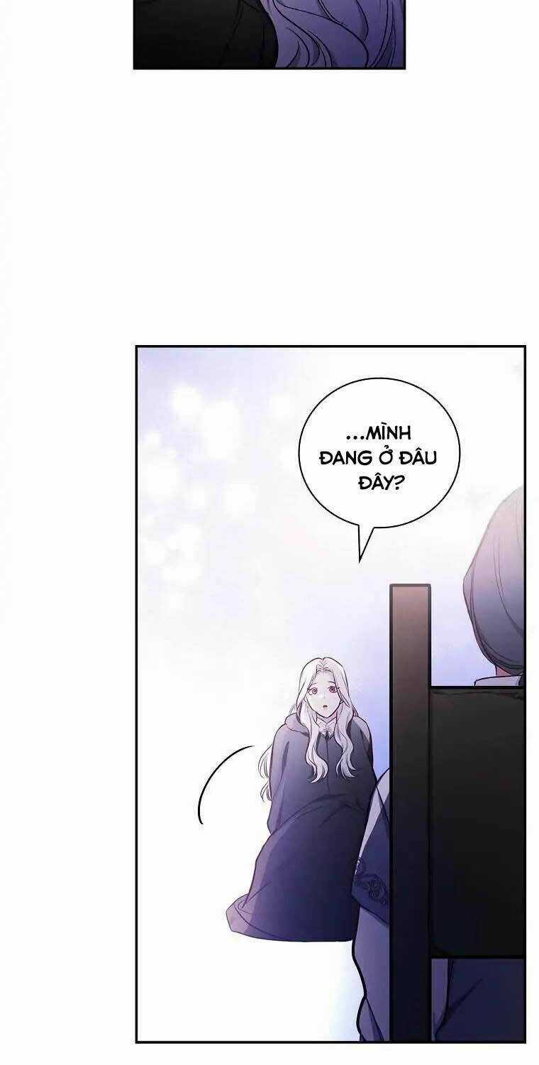 Tôi Trở Thành Mẹ Của Chiến Binh Chapter 46 trang 62