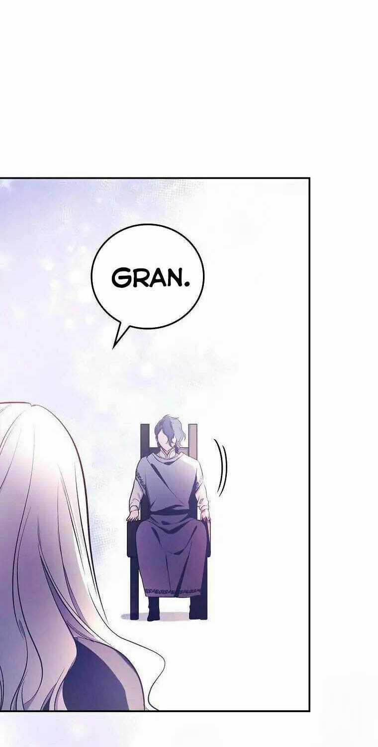 Tôi Trở Thành Mẹ Của Chiến Binh Chapter 46 trang 63