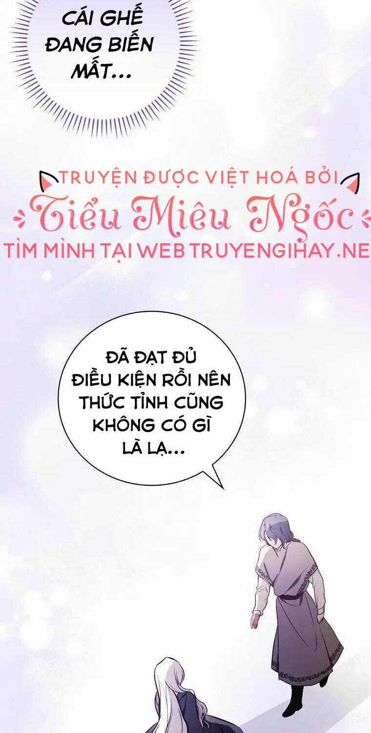 Tôi Trở Thành Mẹ Của Chiến Binh Chapter 46 trang 65