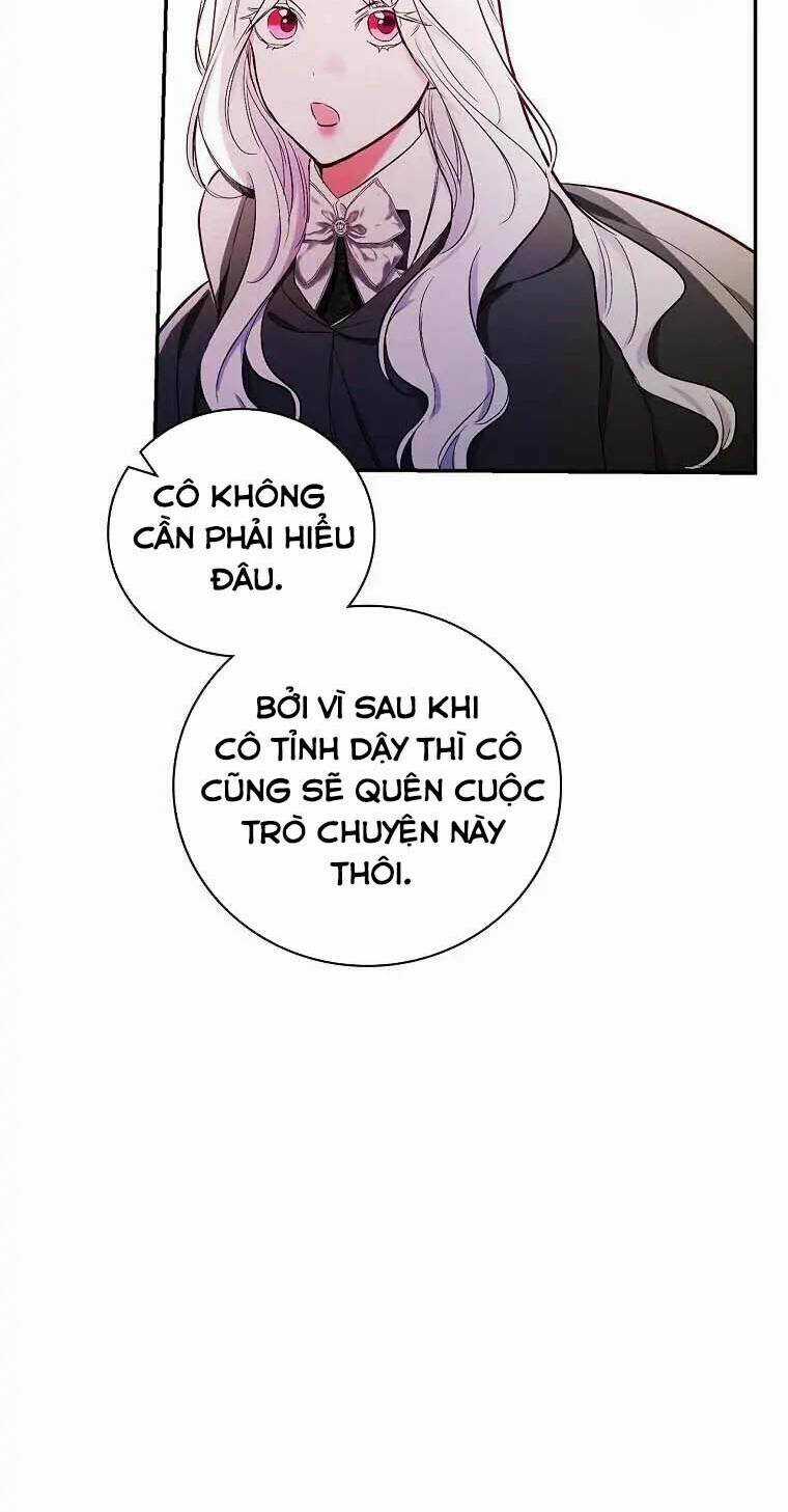 Tôi Trở Thành Mẹ Của Chiến Binh Chapter 46 trang 67