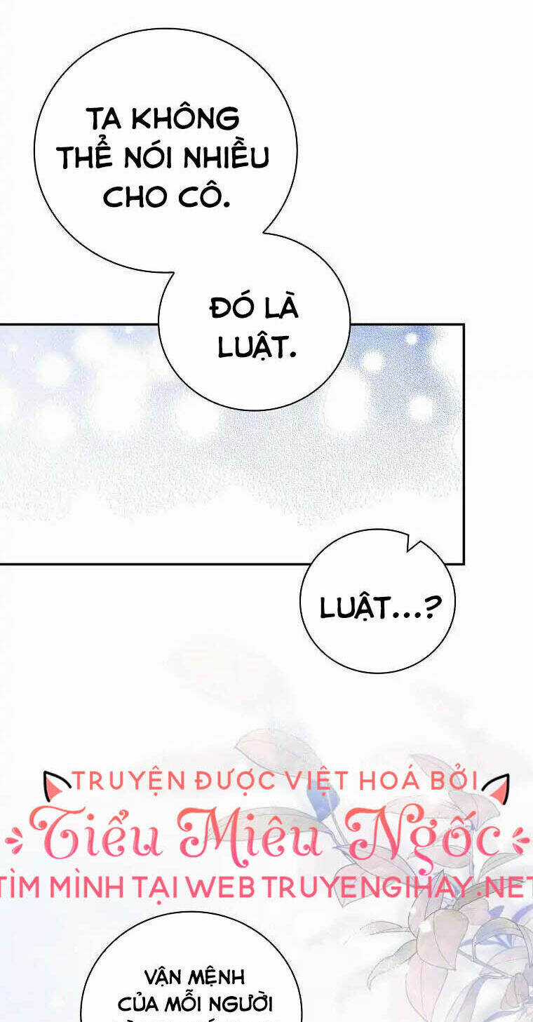 Tôi Trở Thành Mẹ Của Chiến Binh Chapter 46 trang 68