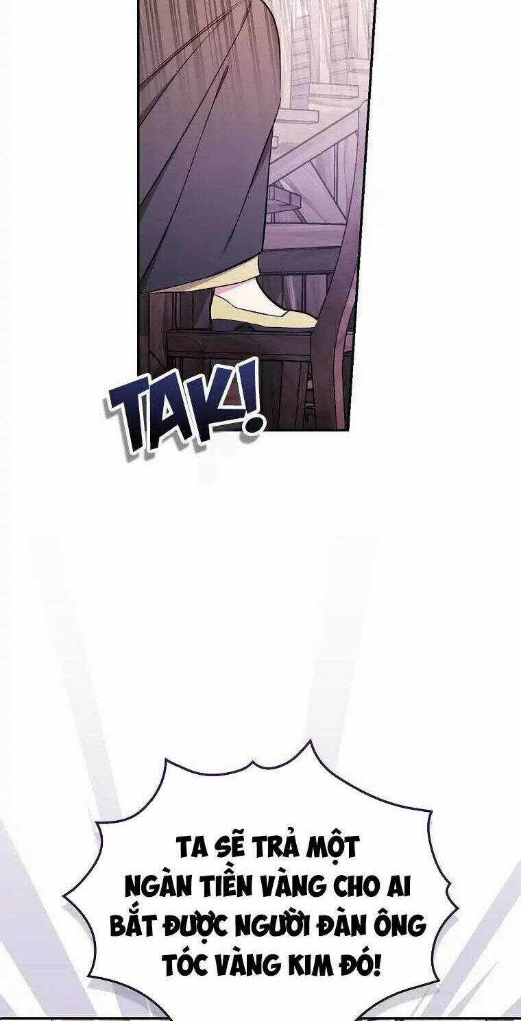 Tôi Trở Thành Mẹ Của Chiến Binh Chapter 46 trang 7