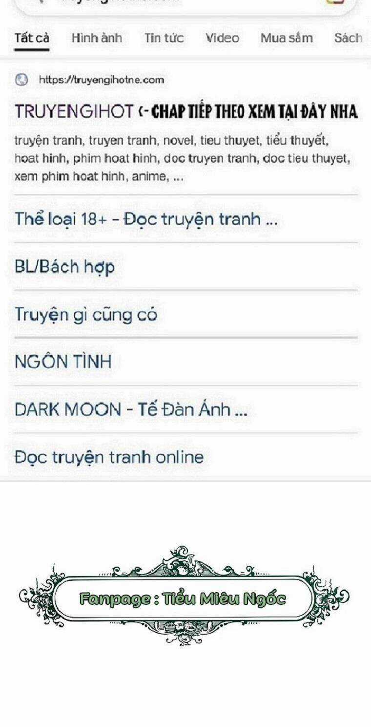 Tôi Trở Thành Mẹ Của Chiến Binh Chapter 47 trang 1