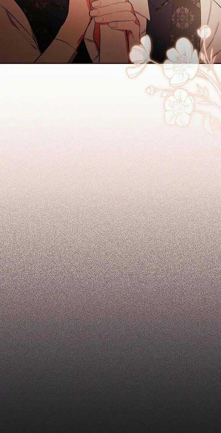 Tôi Trở Thành Mẹ Của Chiến Binh Chapter 47 trang 10