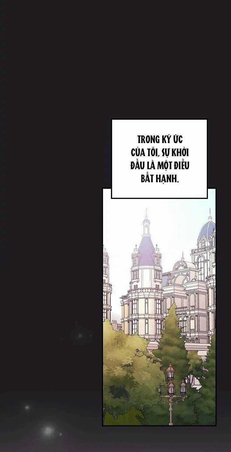 Tôi Trở Thành Mẹ Của Chiến Binh Chapter 47 trang 12