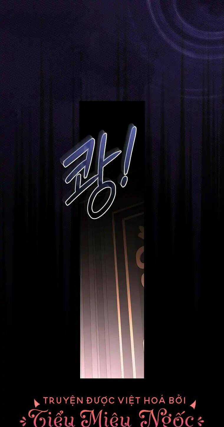 Tôi Trở Thành Mẹ Của Chiến Binh Chapter 47 trang 16