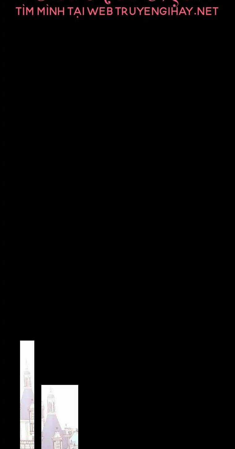 Tôi Trở Thành Mẹ Của Chiến Binh Chapter 47 trang 17