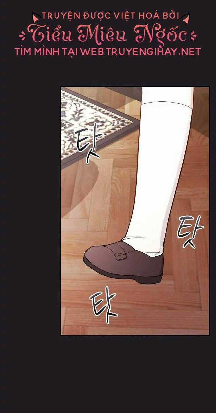 Tôi Trở Thành Mẹ Của Chiến Binh Chapter 47 trang 31