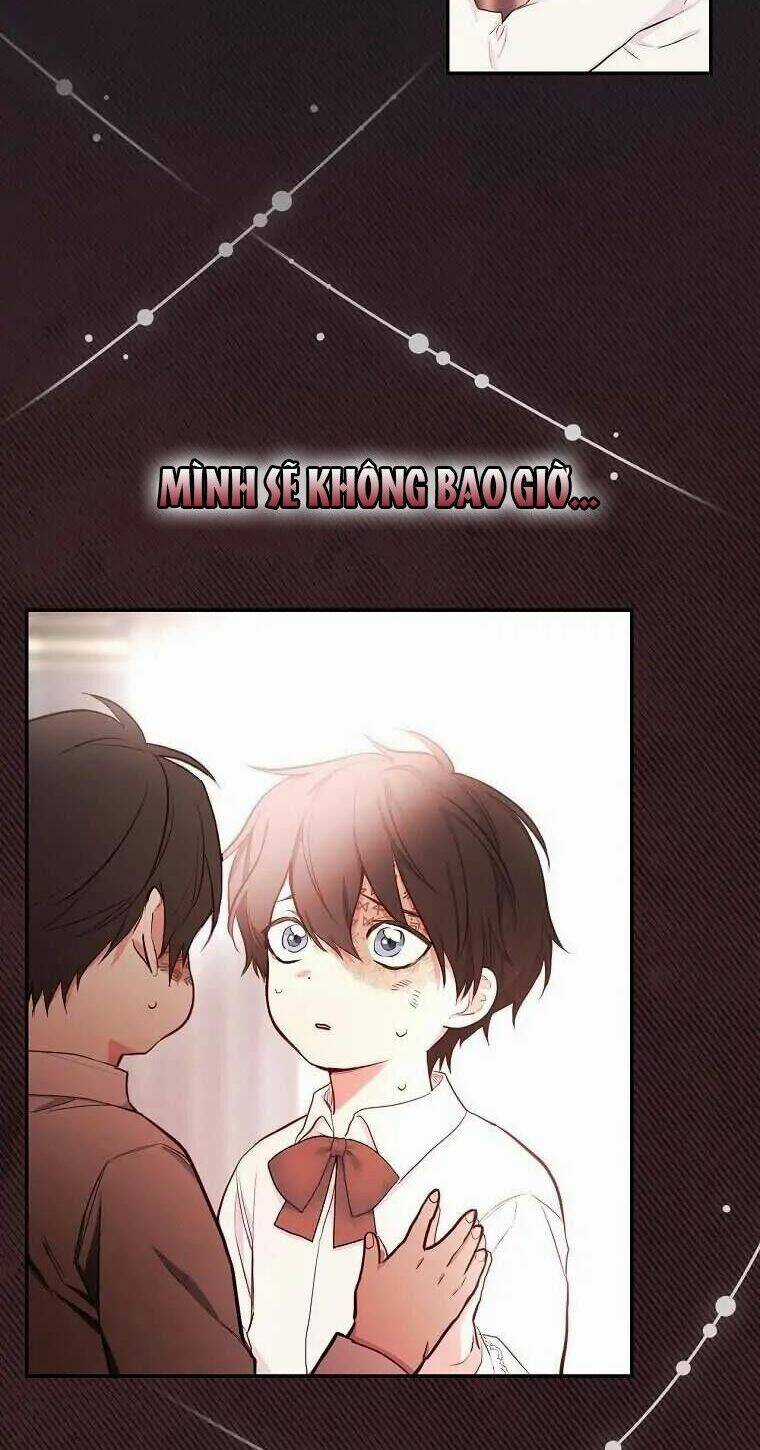 Tôi Trở Thành Mẹ Của Chiến Binh Chapter 47 trang 34