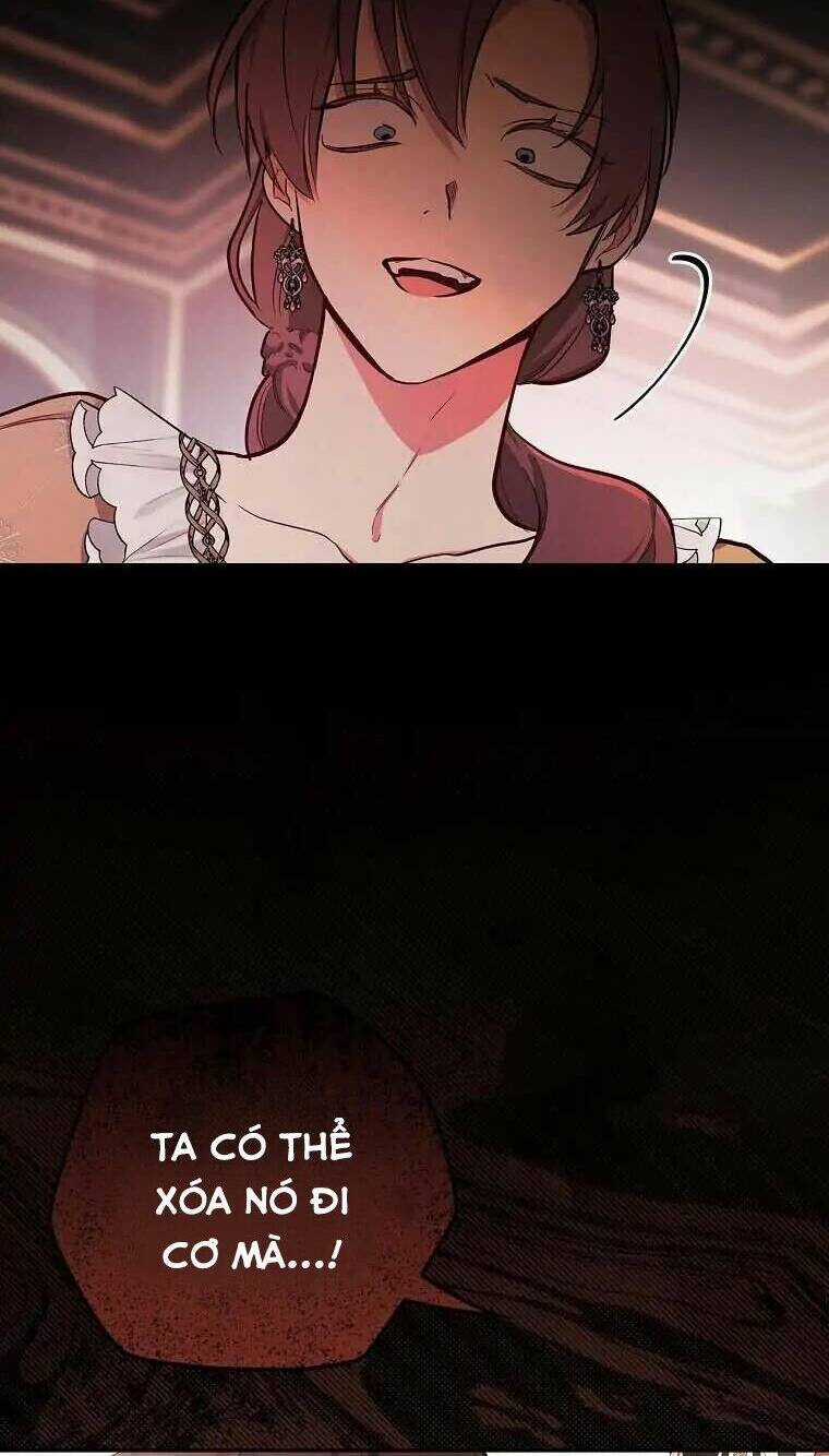 Tôi Trở Thành Mẹ Của Chiến Binh Chapter 47 trang 43