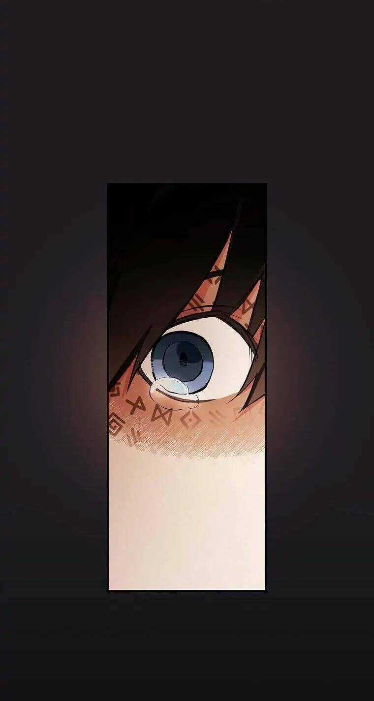 Tôi Trở Thành Mẹ Của Chiến Binh Chapter 47 trang 51