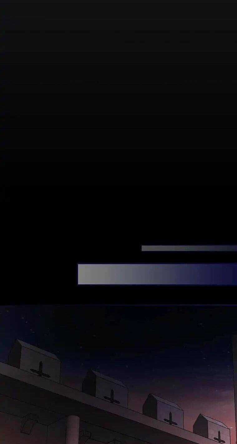 Tôi Trở Thành Mẹ Của Chiến Binh Chapter 47 trang 52