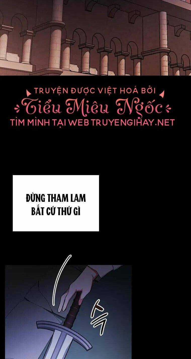 Tôi Trở Thành Mẹ Của Chiến Binh Chapter 47 trang 53