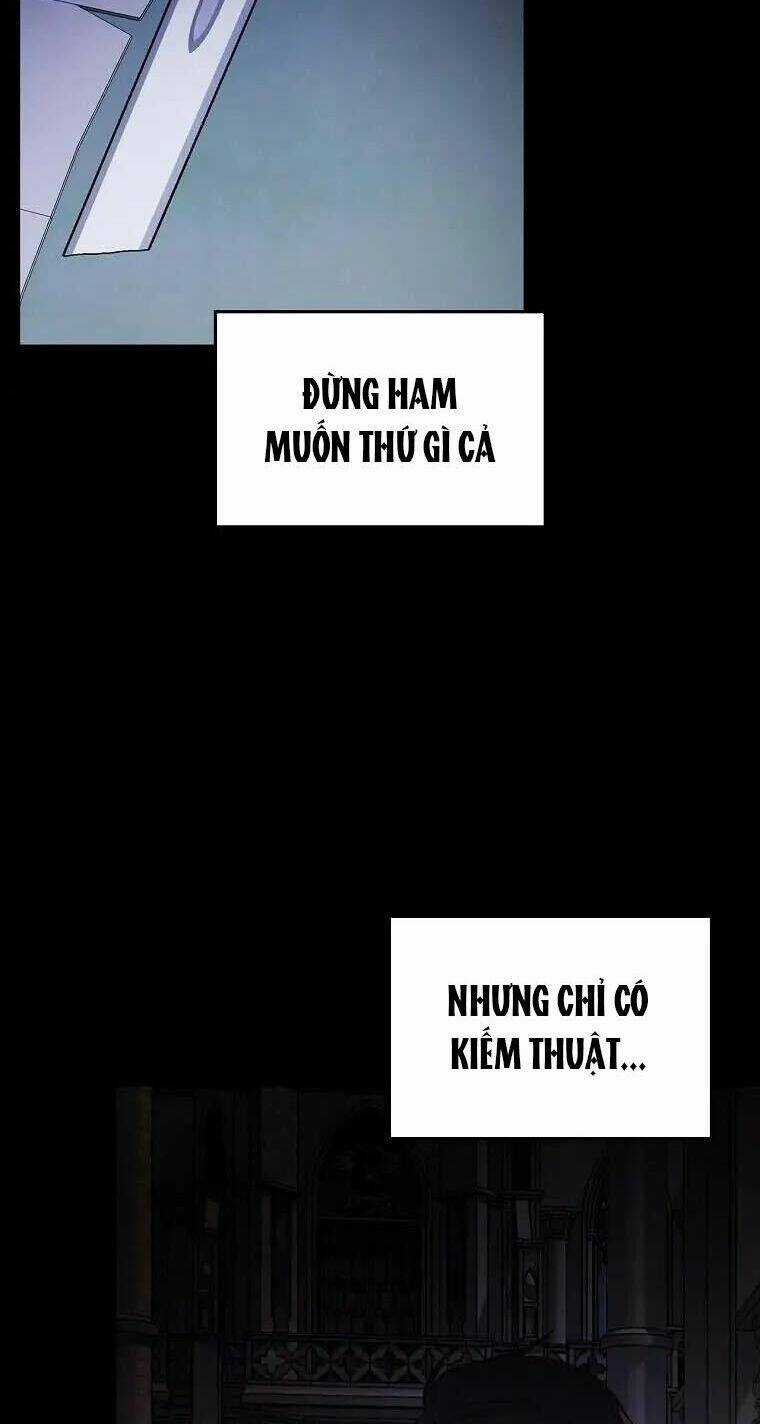 Tôi Trở Thành Mẹ Của Chiến Binh Chapter 47 trang 54