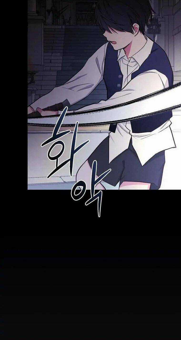 Tôi Trở Thành Mẹ Của Chiến Binh Chapter 47 trang 55