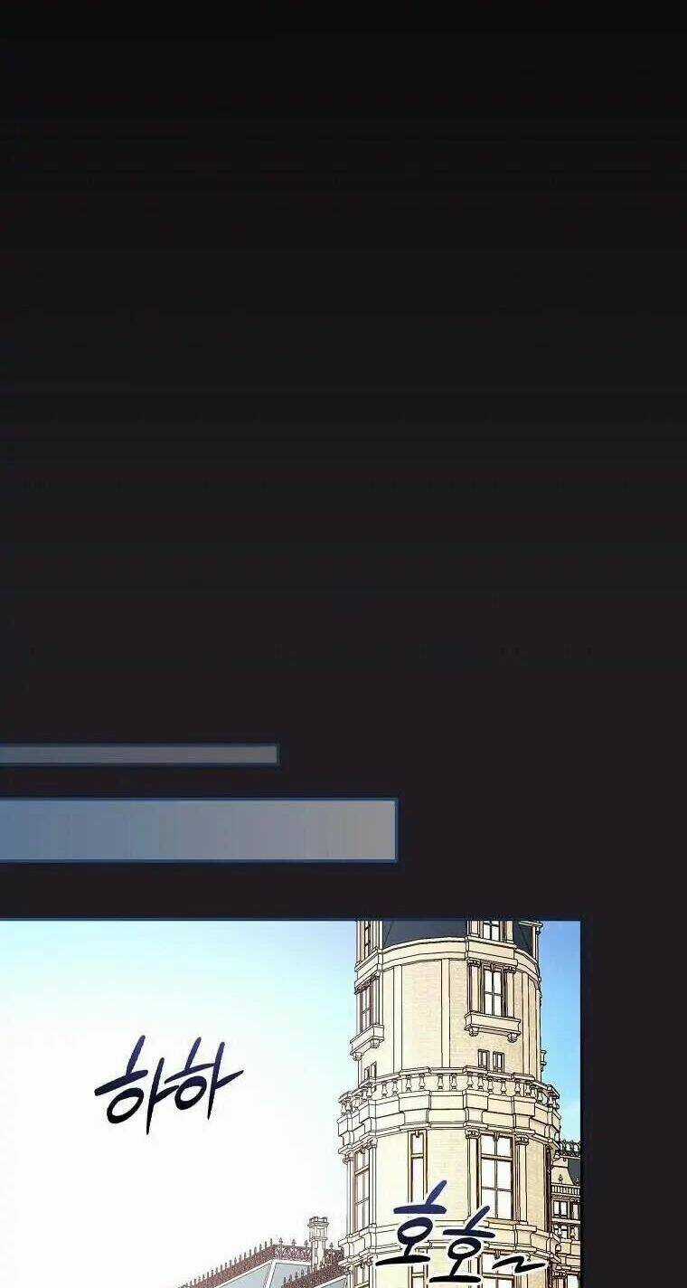 Tôi Trở Thành Mẹ Của Chiến Binh Chapter 47 trang 56