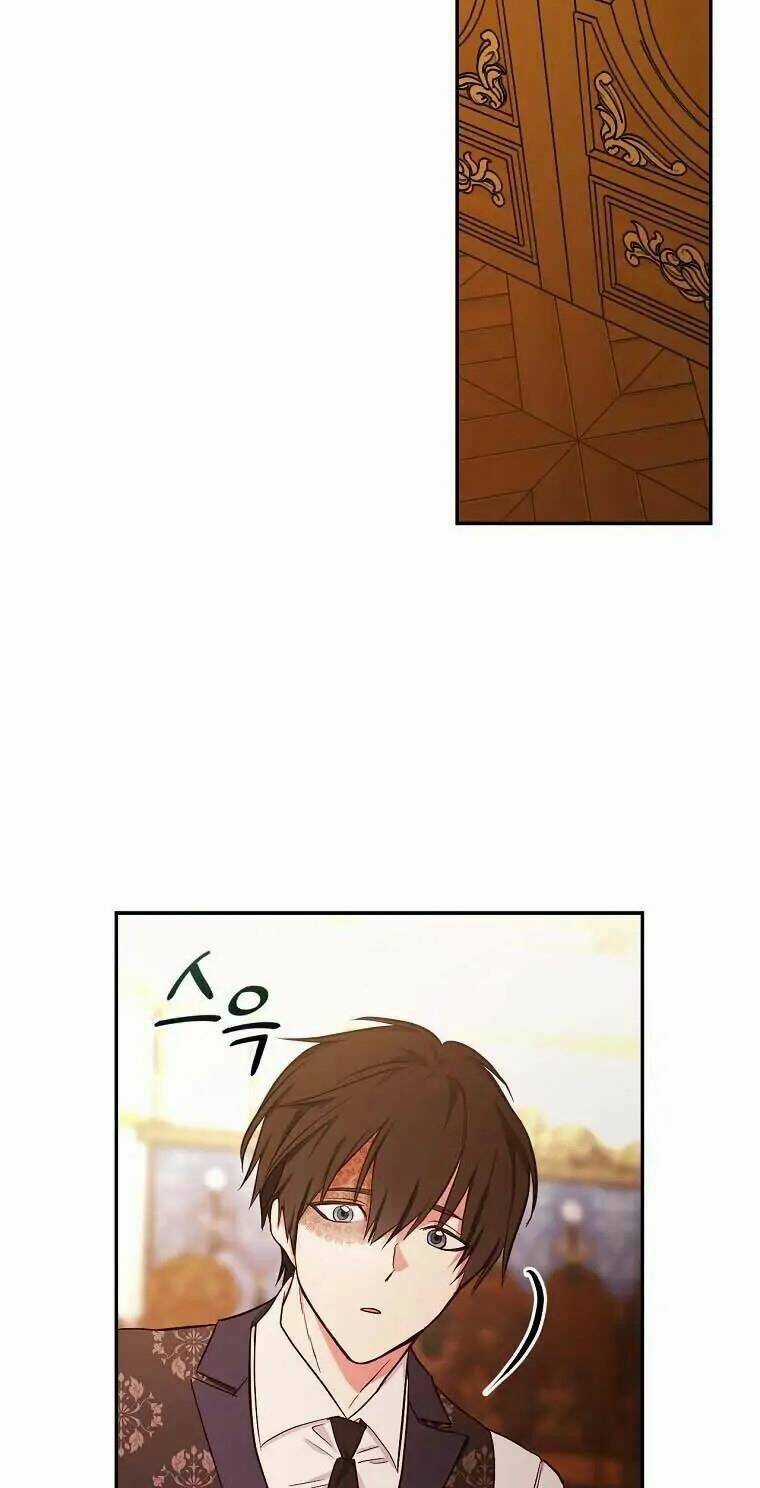 Tôi Trở Thành Mẹ Của Chiến Binh Chapter 47 trang 6