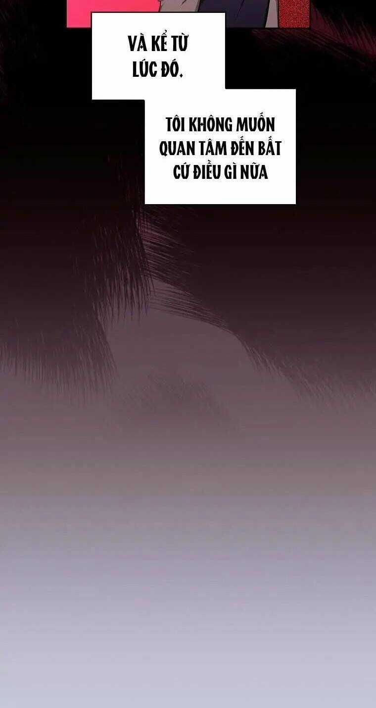 Tôi Trở Thành Mẹ Của Chiến Binh Chapter 47 trang 63