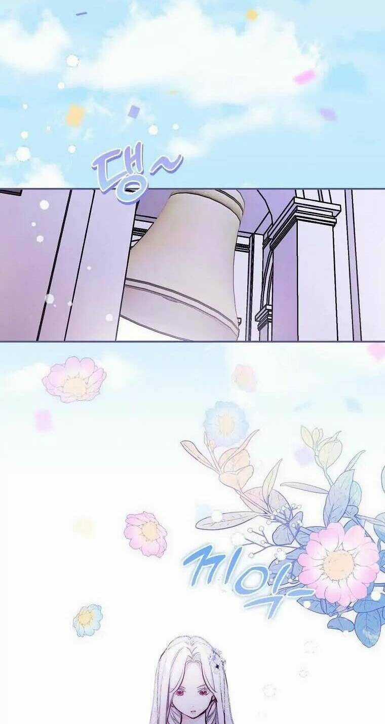 Tôi Trở Thành Mẹ Của Chiến Binh Chapter 47 trang 69