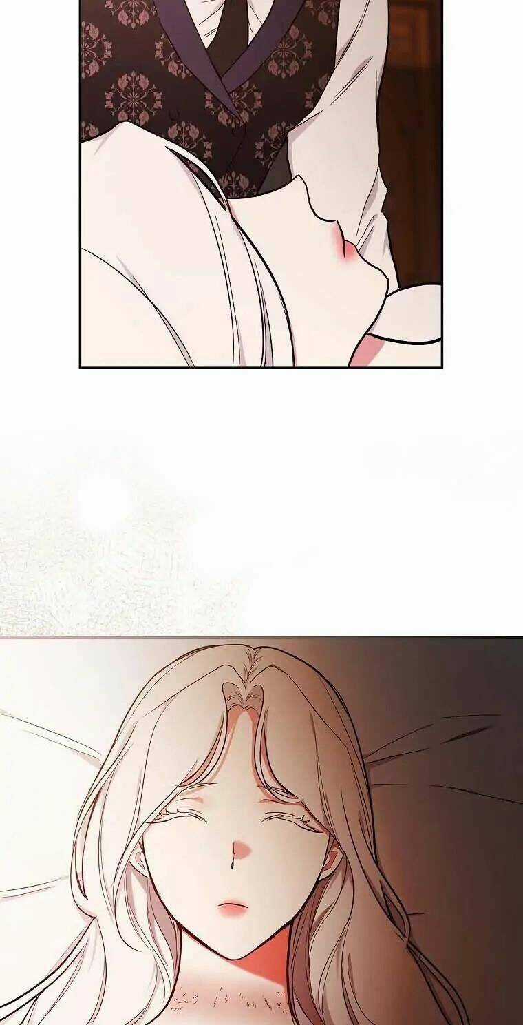 Tôi Trở Thành Mẹ Của Chiến Binh Chapter 47 trang 7