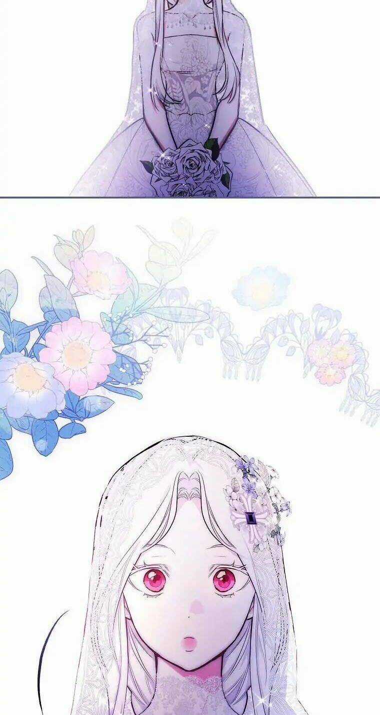 Tôi Trở Thành Mẹ Của Chiến Binh Chapter 47 trang 70