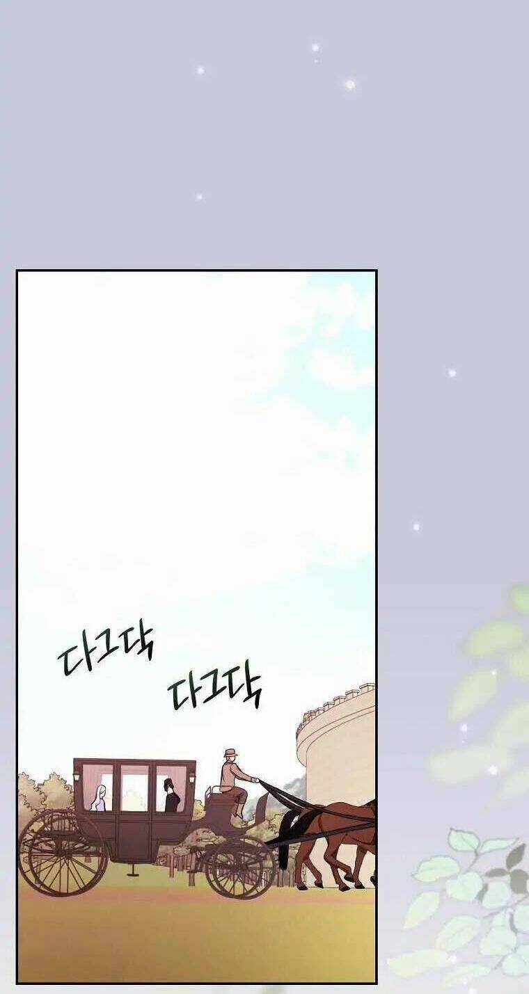 Tôi Trở Thành Mẹ Của Chiến Binh Chapter 47 trang 74