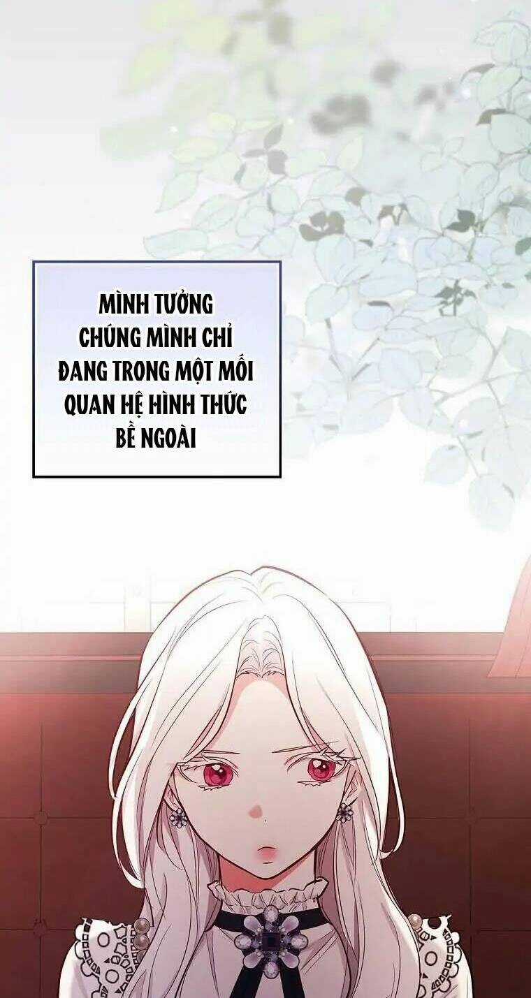 Tôi Trở Thành Mẹ Của Chiến Binh Chapter 47 trang 75