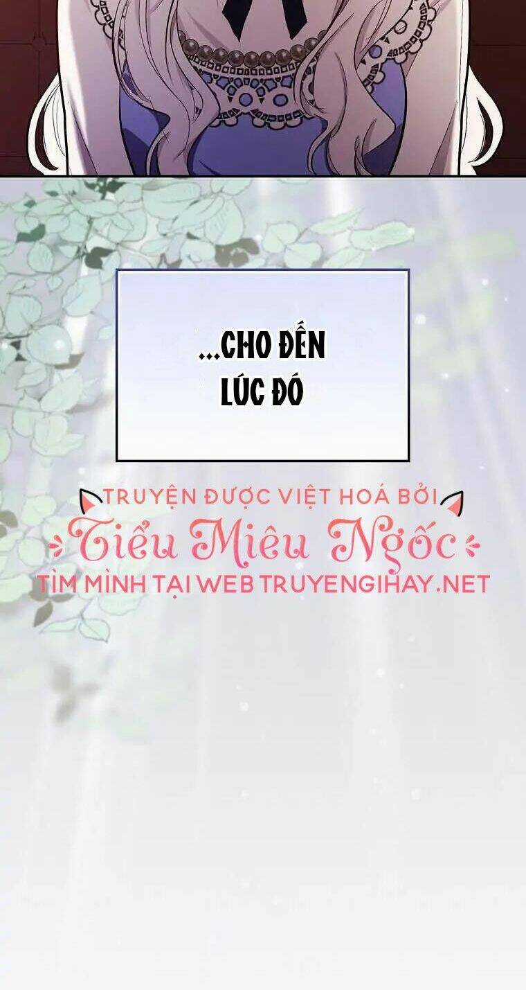 Tôi Trở Thành Mẹ Của Chiến Binh Chapter 47 trang 76