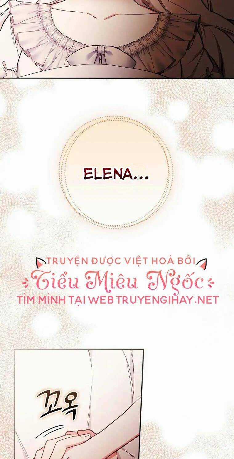 Tôi Trở Thành Mẹ Của Chiến Binh Chapter 47 trang 8